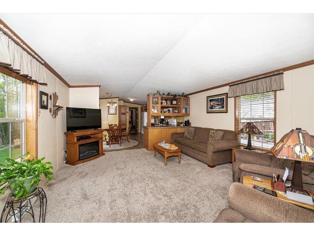 29 Burger Drive Duluth MN 55808 6724182 image4