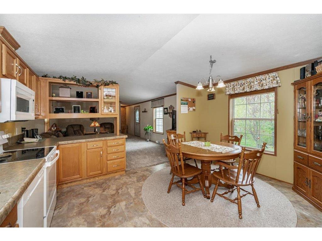 29 Burger Drive Duluth MN 55808 6724182 image5