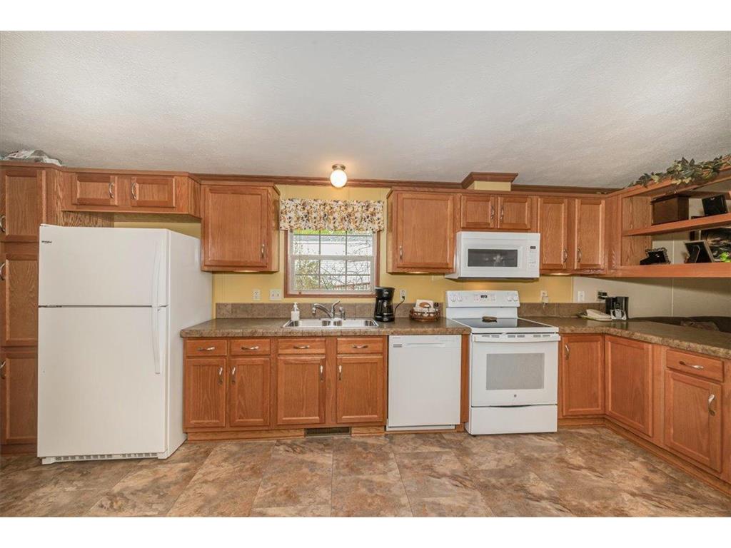 29 Burger Drive Duluth MN 55808 6724182 image6