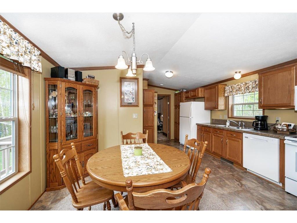 29 Burger Drive Duluth MN 55808 6724182 image7