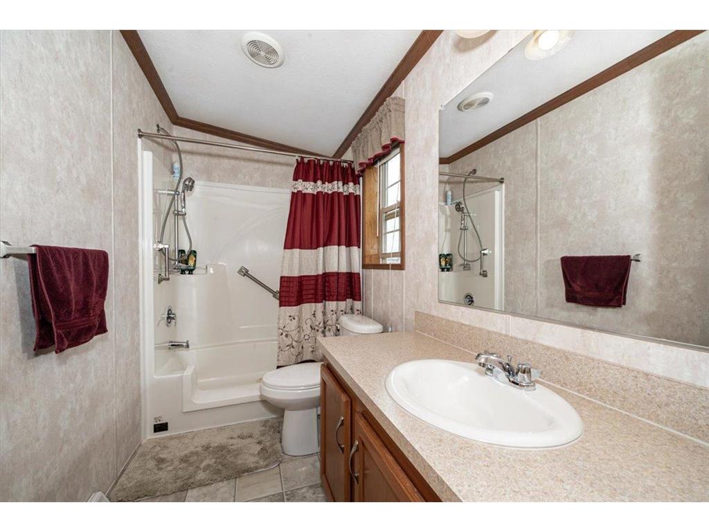 29 Burger Drive Duluth MN 55808 6724182 image8