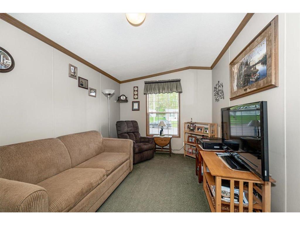 29 Burger Drive Duluth MN 55808 6724182 image9