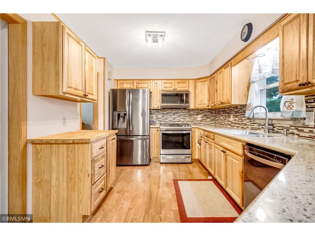 29 Circle Drive Circle Pines MN 55014 6421626 image1