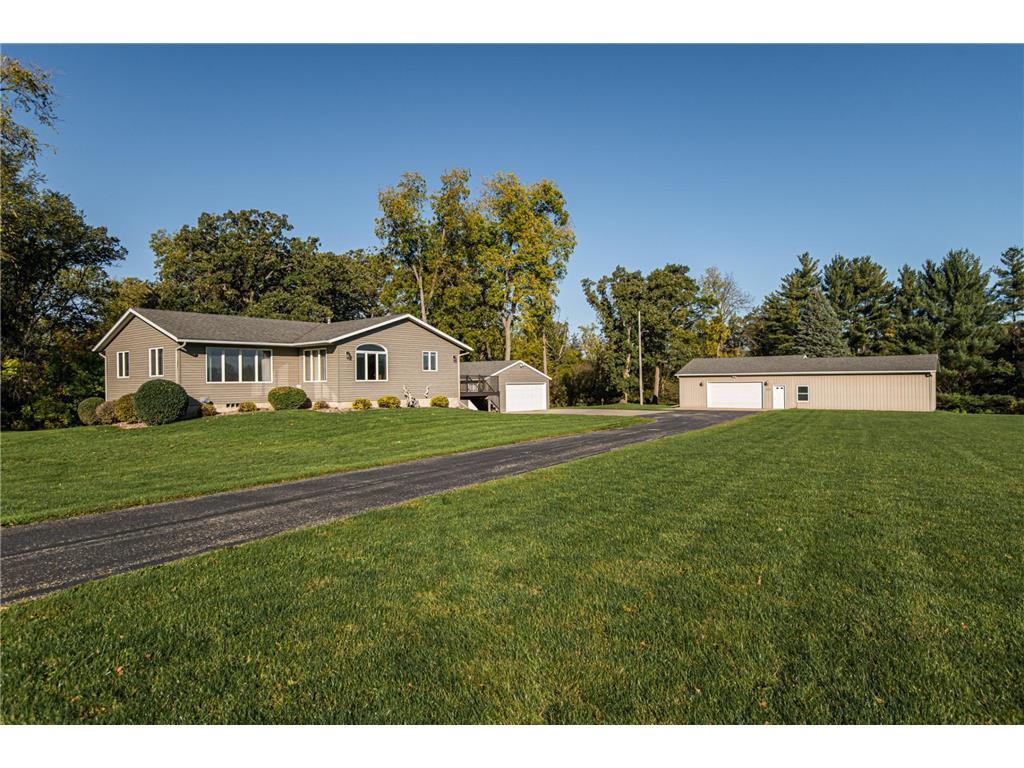 29 County 16 Road SE High Forest Twp MN 55904 6448133 image1