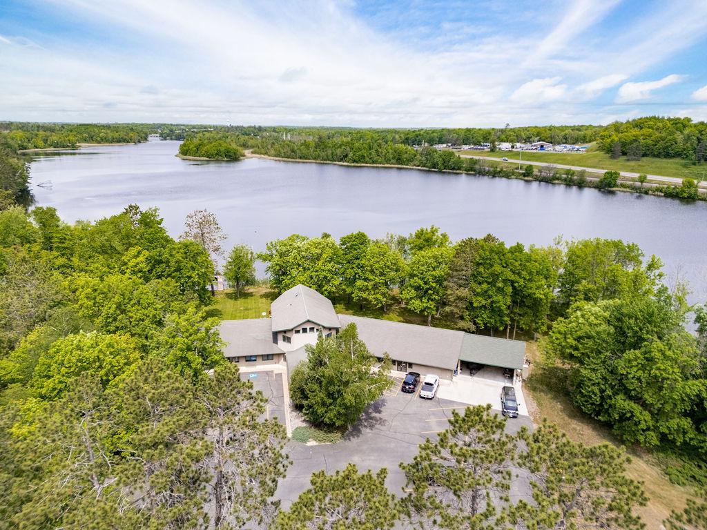 29 County Road 63 Grand Rapids MN 55744 - Mississippi 7105229 image1