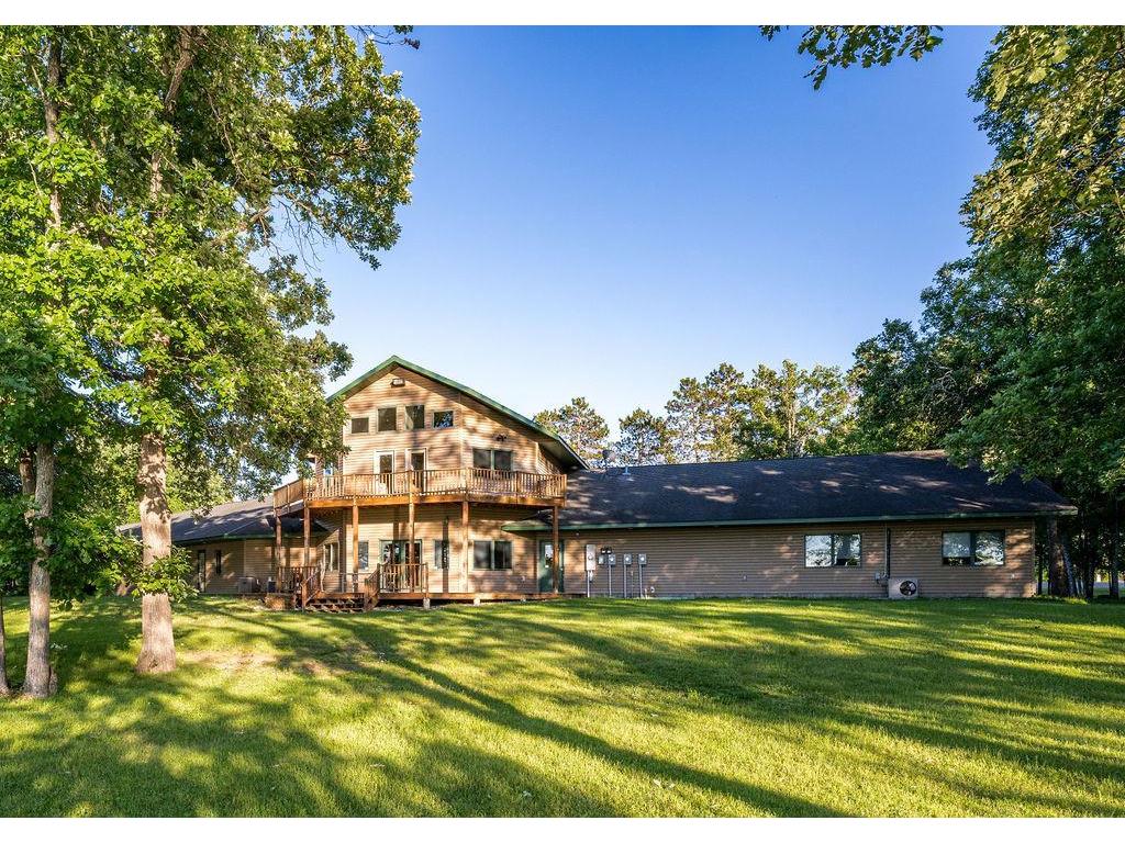 29 County Road 63 Grand Rapids MN 55744 - Mississippi 7105229 image10