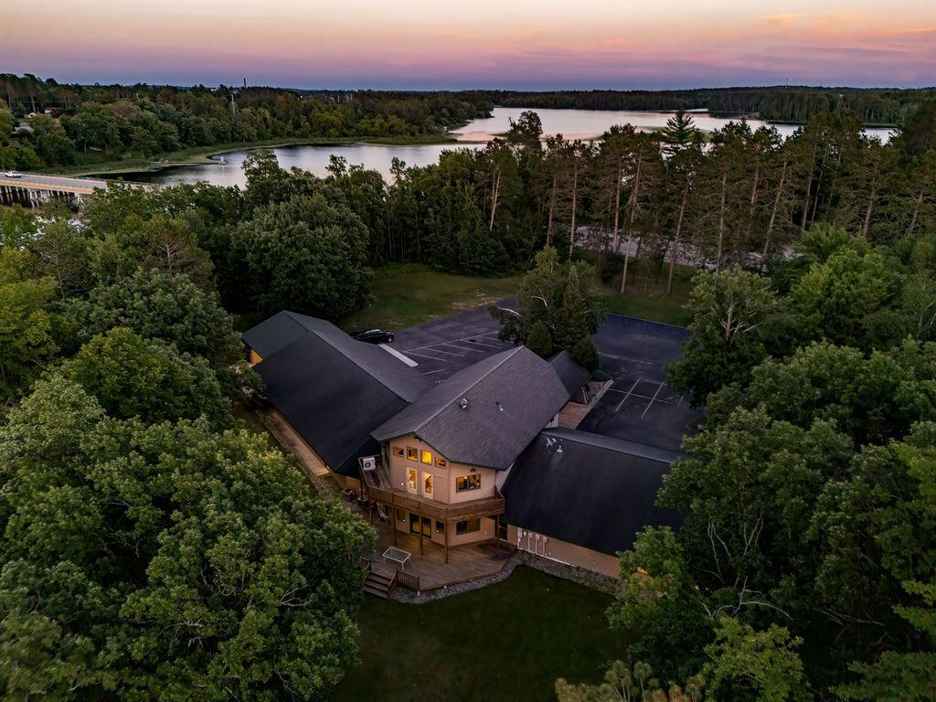 29 County Road 63 Grand Rapids MN 55744 - Mississippi 7105229 image11
