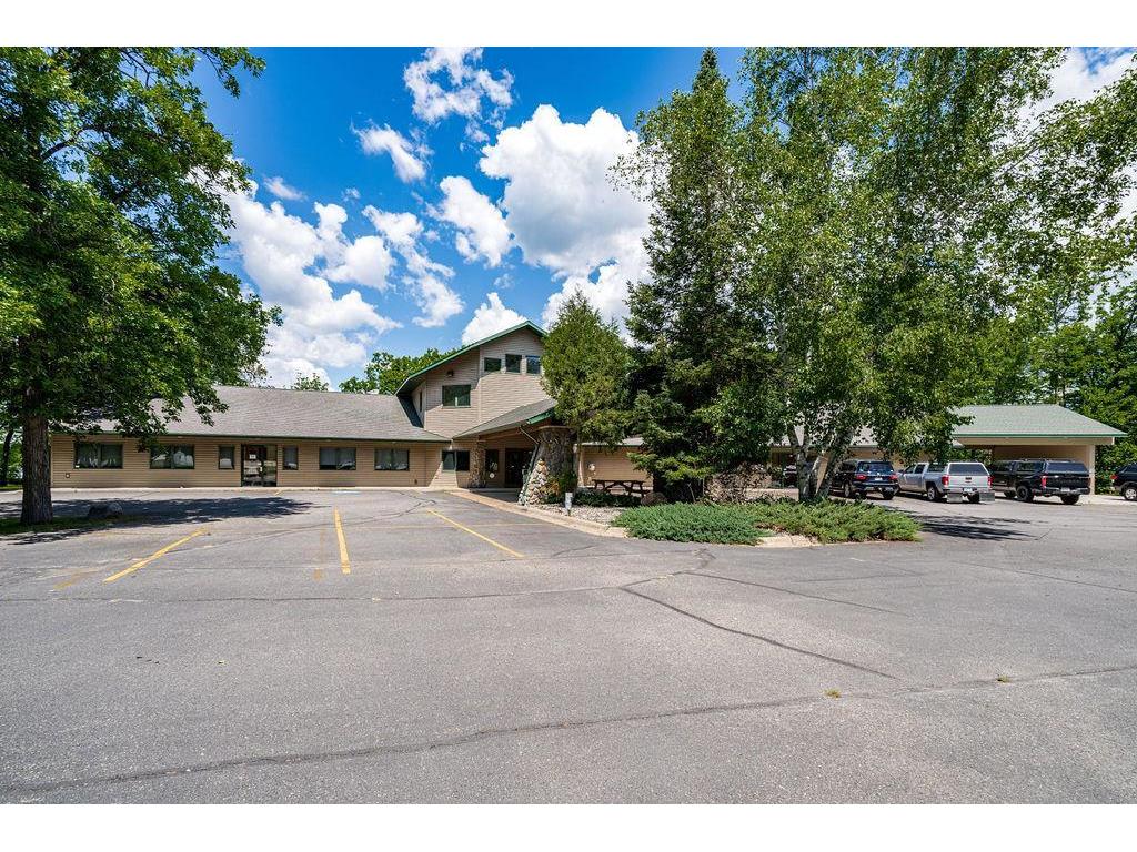 29 County Road 63 Grand Rapids MN 55744 - Mississippi 7105229 image12