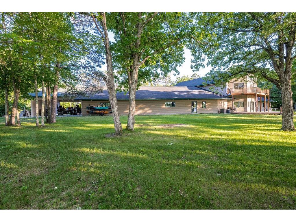29 County Road 63 Grand Rapids MN 55744 - Mississippi 7105229 image13