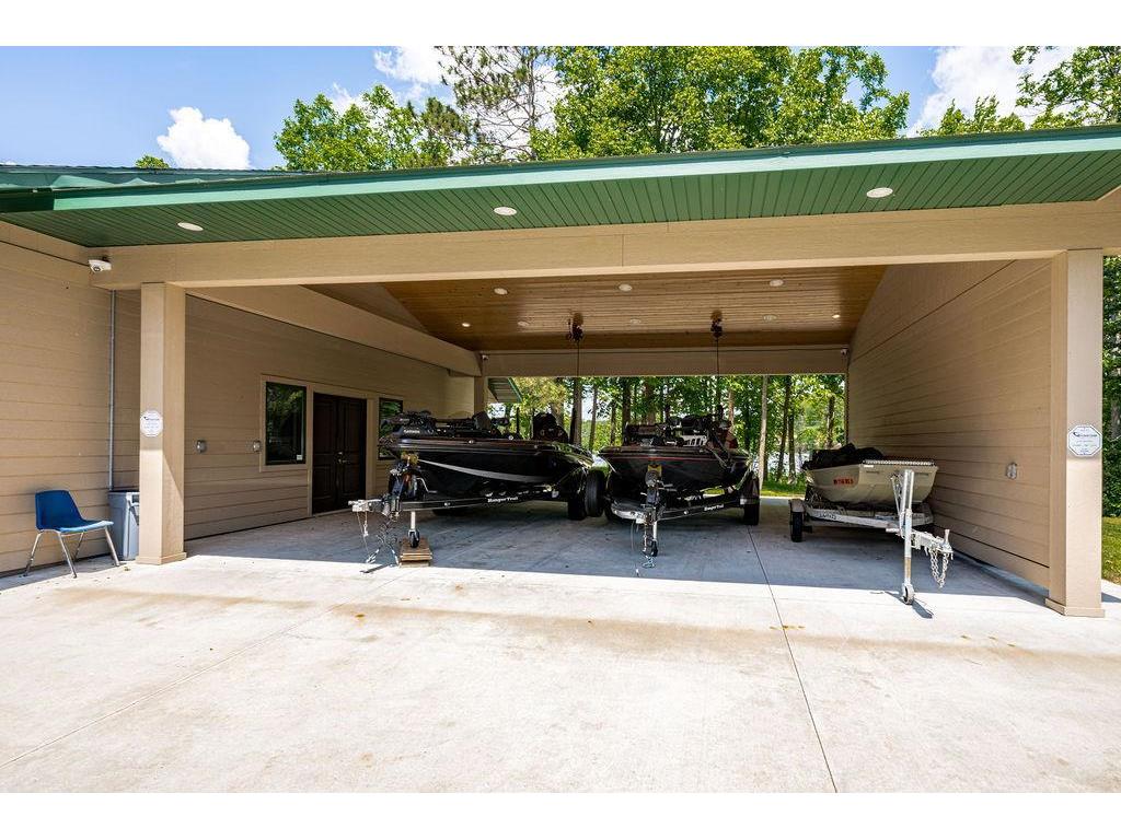 29 County Road 63 Grand Rapids MN 55744 - Mississippi 7105229 image14