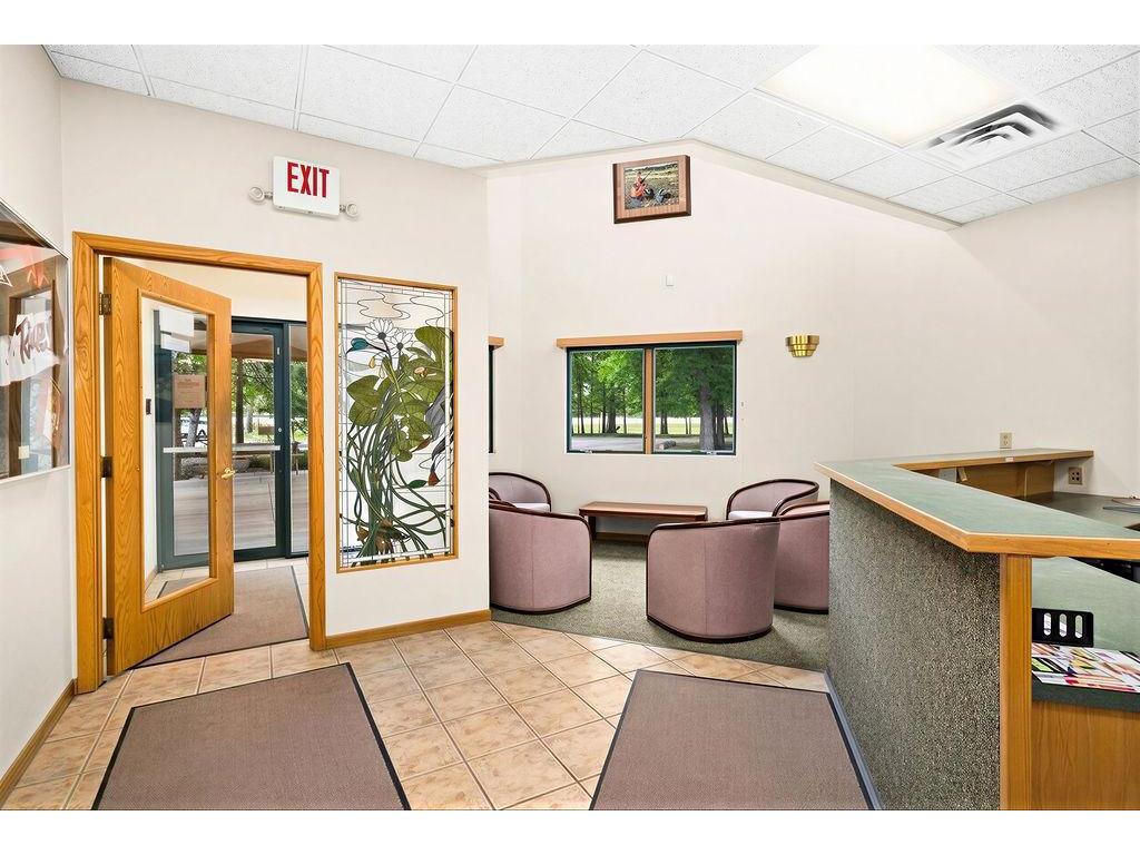29 County Road 63 Grand Rapids MN 55744 - Mississippi 7105229 image15