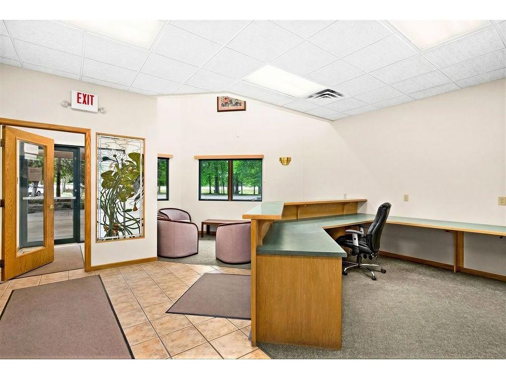 29 County Road 63 Grand Rapids MN 55744 - Mississippi 7105229 image16