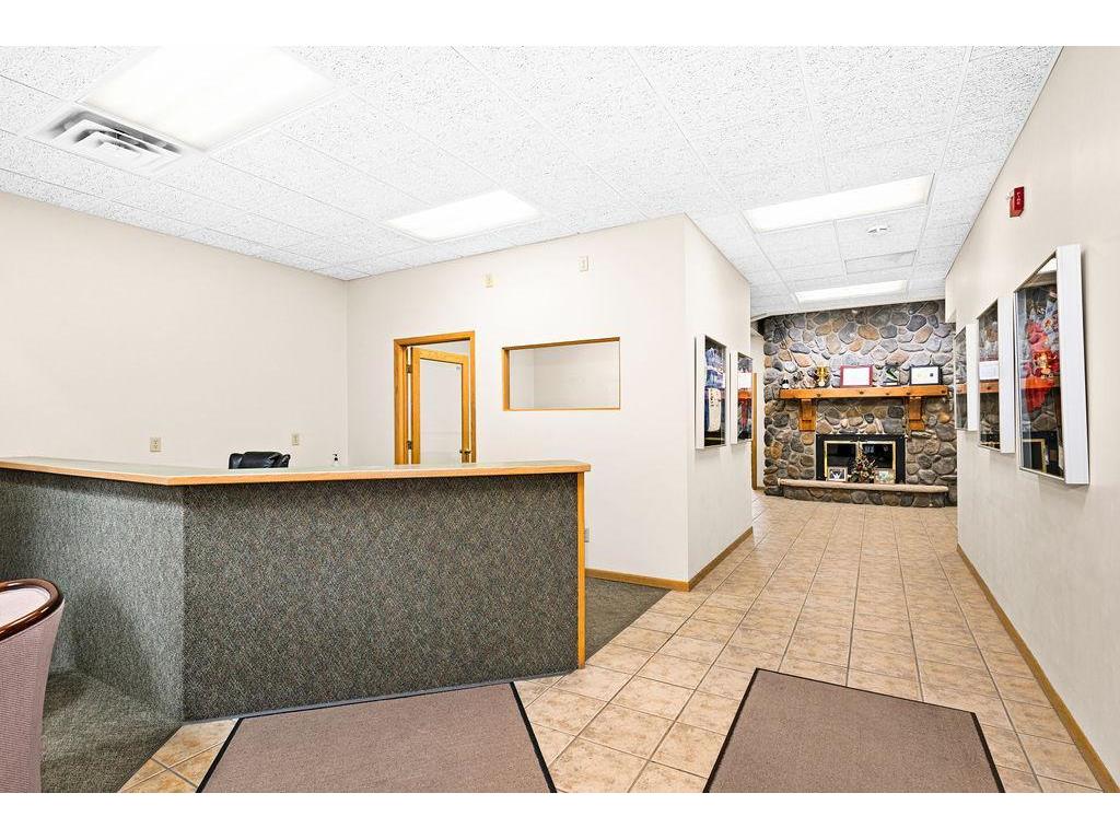 29 County Road 63 Grand Rapids MN 55744 - Mississippi 7105229 image18