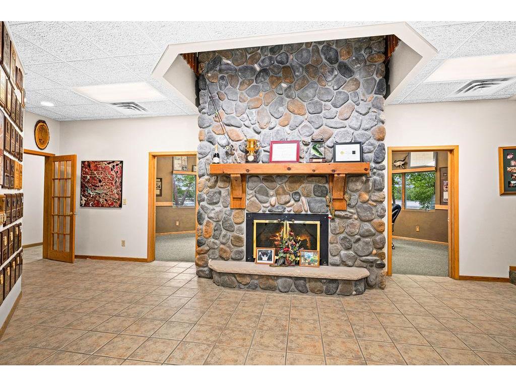 29 County Road 63 Grand Rapids MN 55744 - Mississippi 7105229 image19
