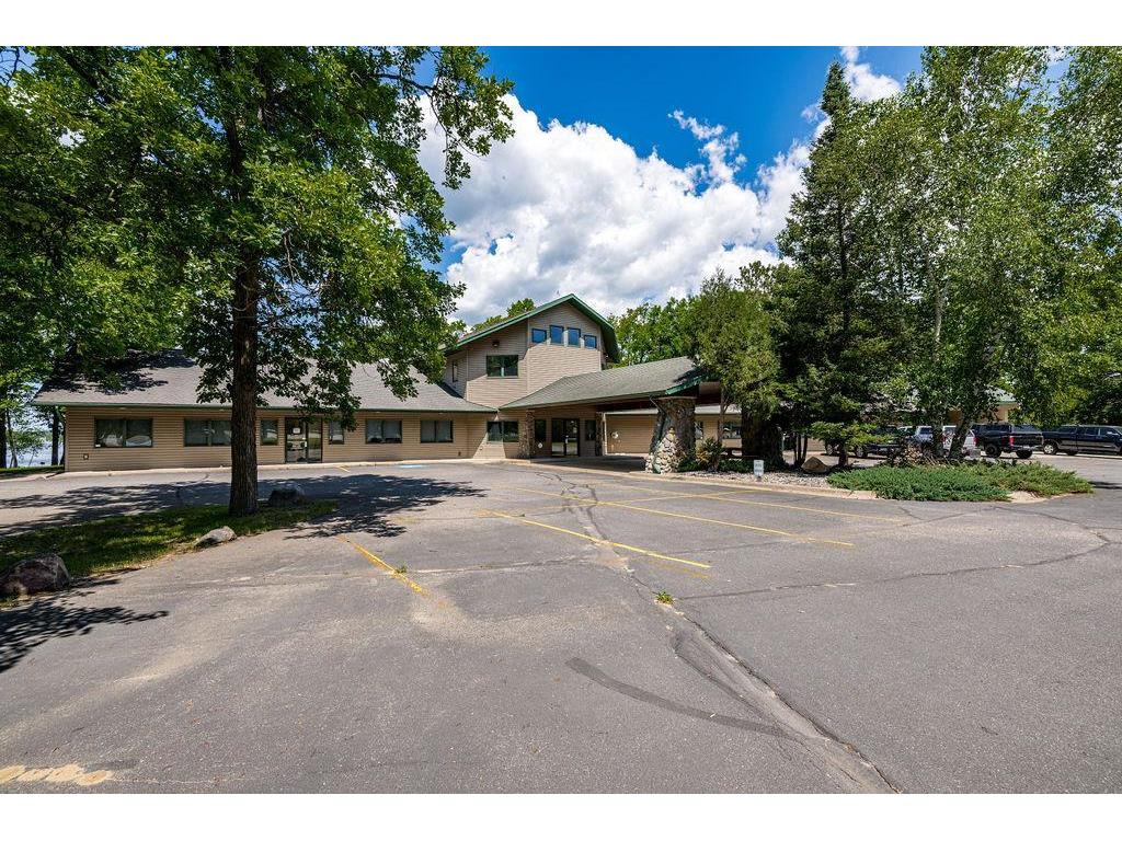29 County Road 63 Grand Rapids MN 55744 - Mississippi 7105229 image2