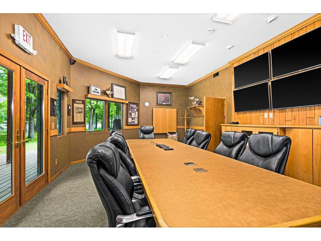 29 County Road 63 Grand Rapids MN 55744 - Mississippi 7105229 image20