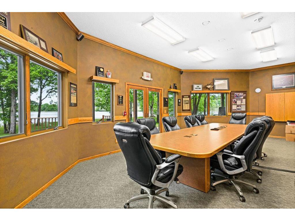 29 County Road 63 Grand Rapids MN 55744 - Mississippi 7105229 image21