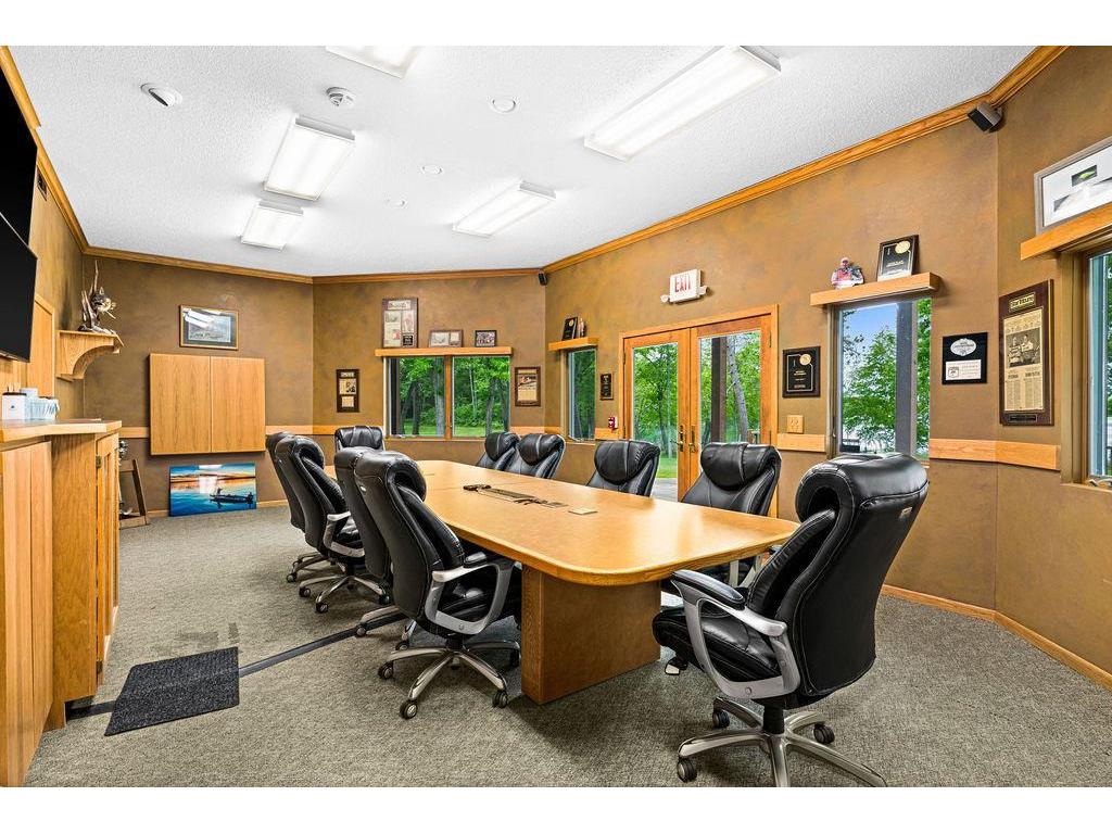 29 County Road 63 Grand Rapids MN 55744 - Mississippi 7105229 image22