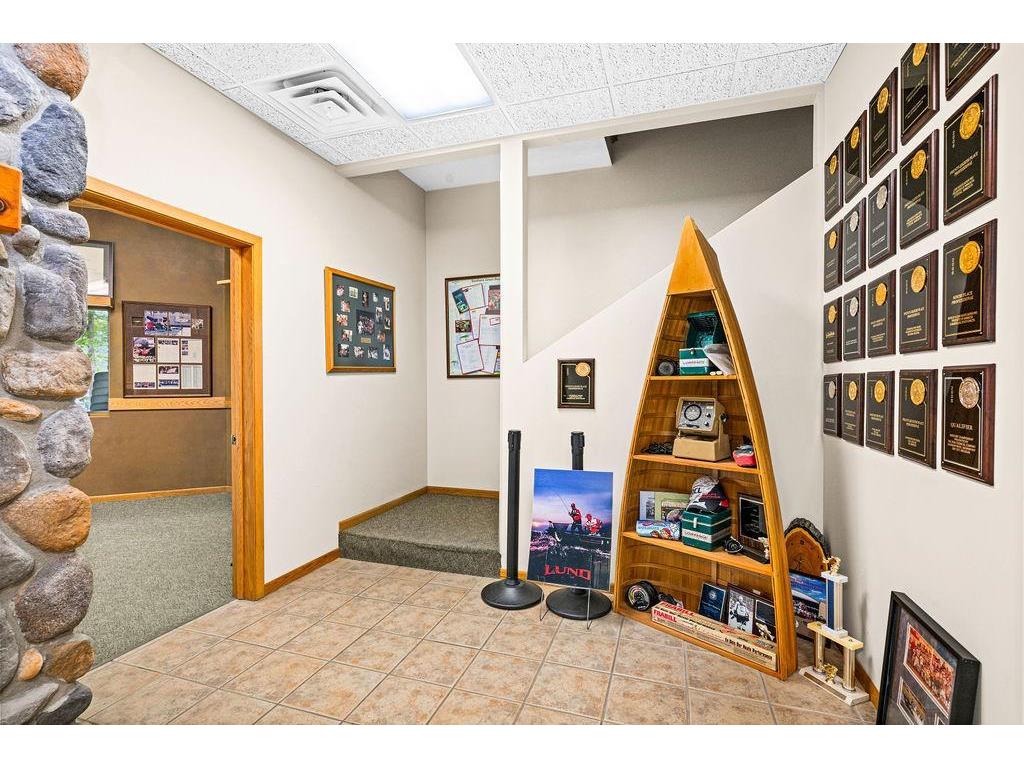 29 County Road 63 Grand Rapids MN 55744 - Mississippi 7105229 image23