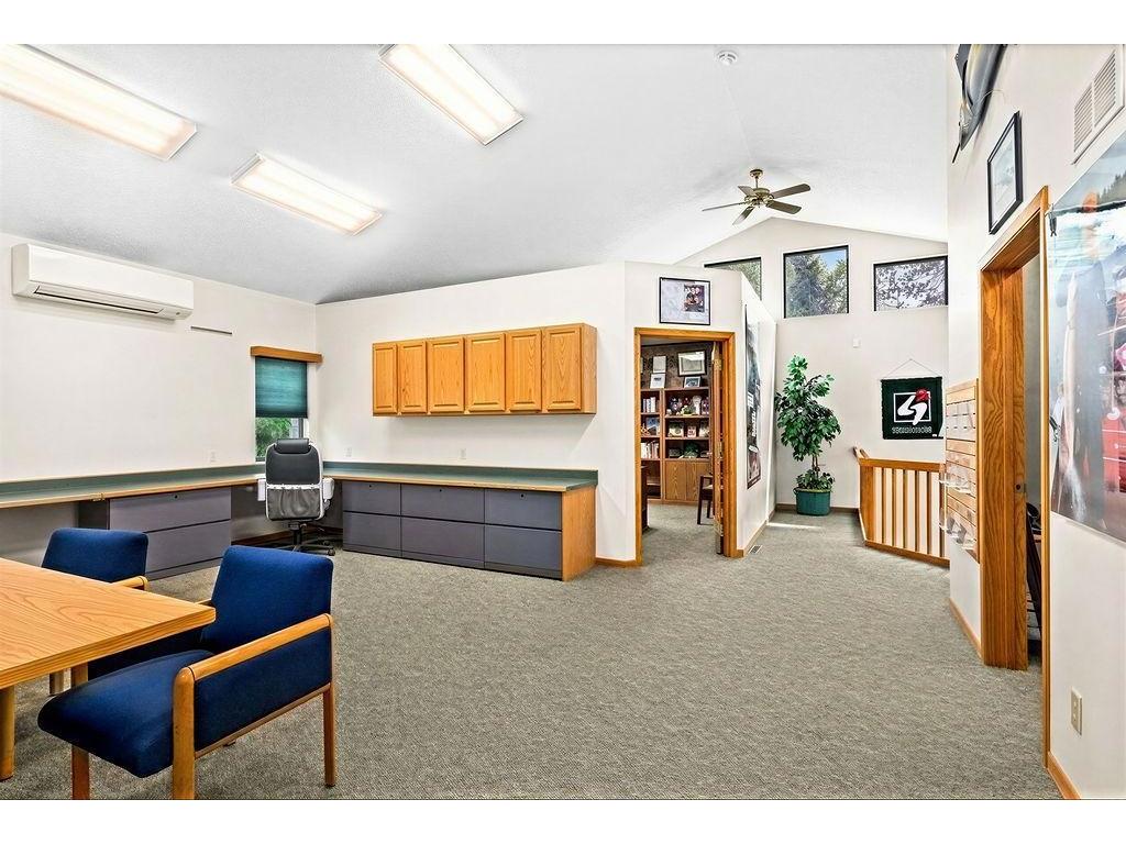 29 County Road 63 Grand Rapids MN 55744 - Mississippi 7105229 image25