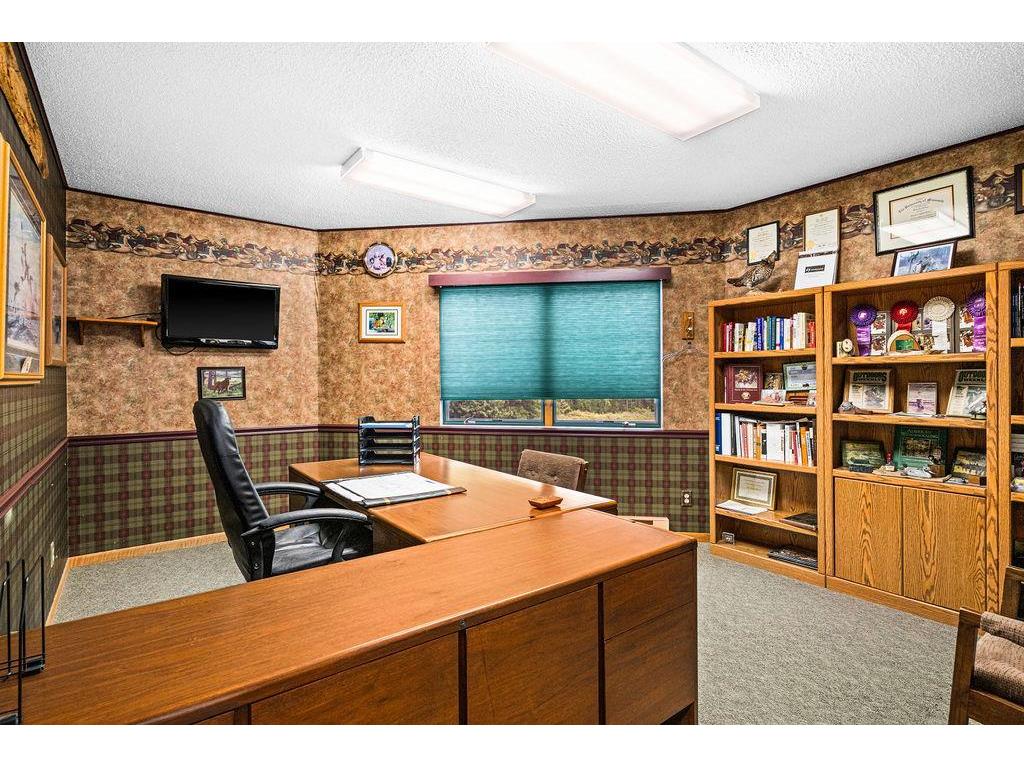 29 County Road 63 Grand Rapids MN 55744 - Mississippi 7105229 image26