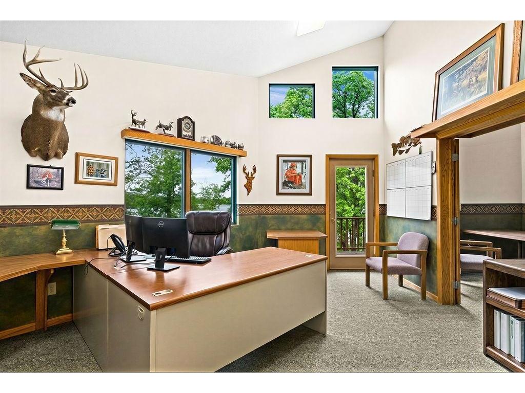 29 County Road 63 Grand Rapids MN 55744 - Mississippi 7105229 image27