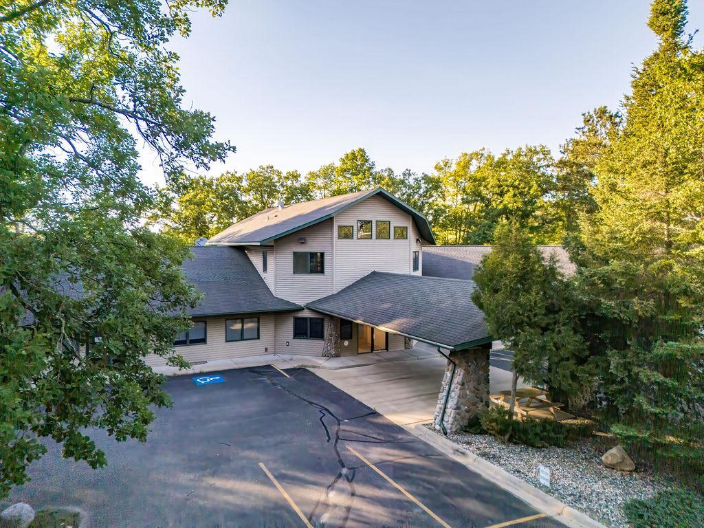 29 County Road 63 Grand Rapids MN 55744 - Mississippi 7105229 image3