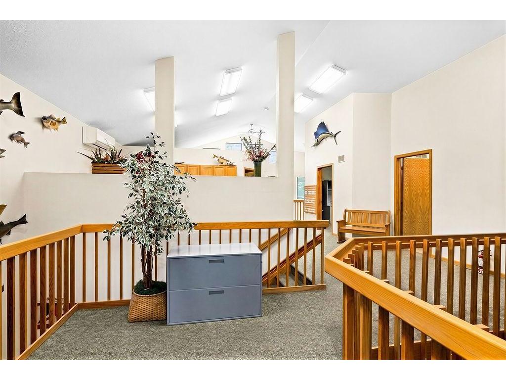 29 County Road 63 Grand Rapids MN 55744 - Mississippi 7105229 image30