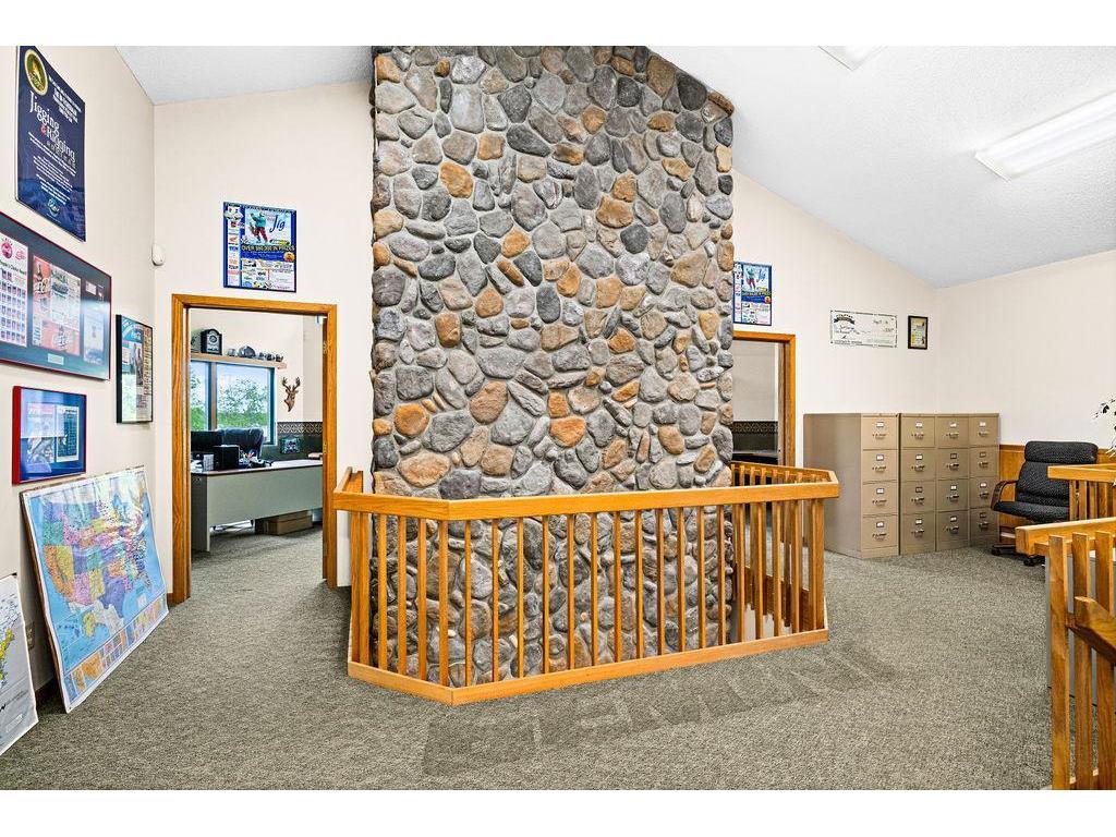 29 County Road 63 Grand Rapids MN 55744 - Mississippi 7105229 image31