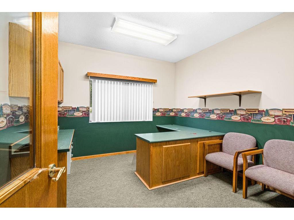 29 County Road 63 Grand Rapids MN 55744 - Mississippi 7105229 image32