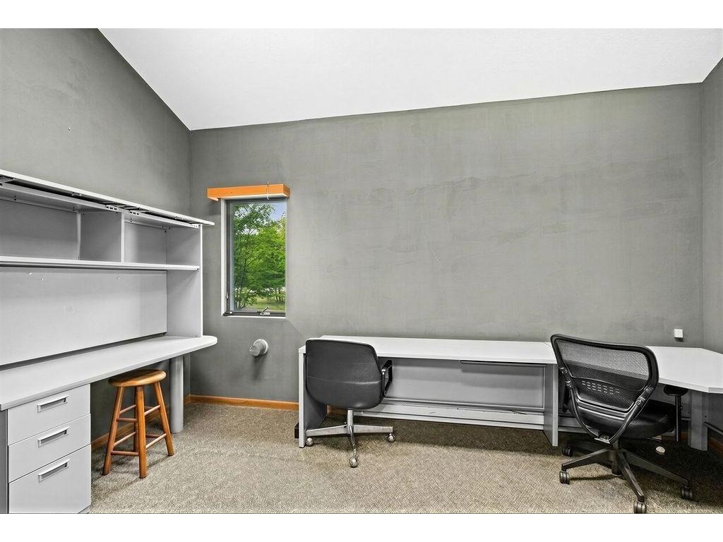 29 County Road 63 Grand Rapids MN 55744 - Mississippi 7105229 image33