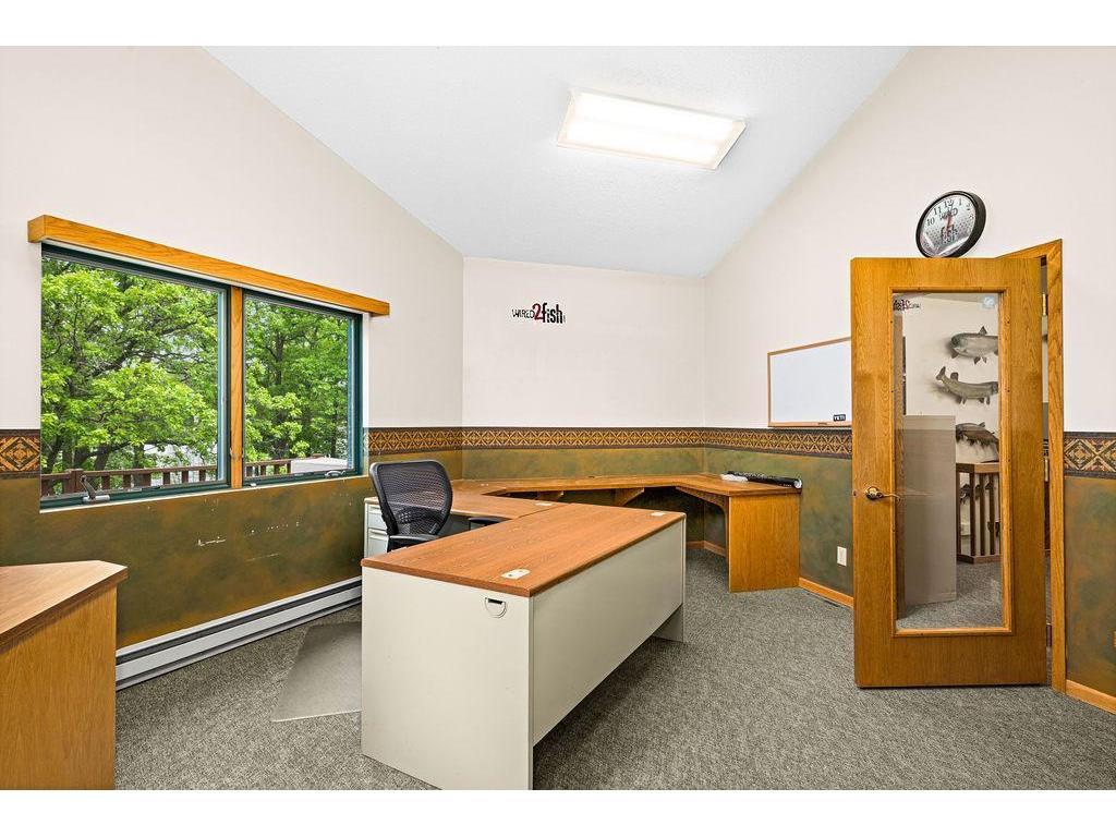 29 County Road 63 Grand Rapids MN 55744 - Mississippi 7105229 image34