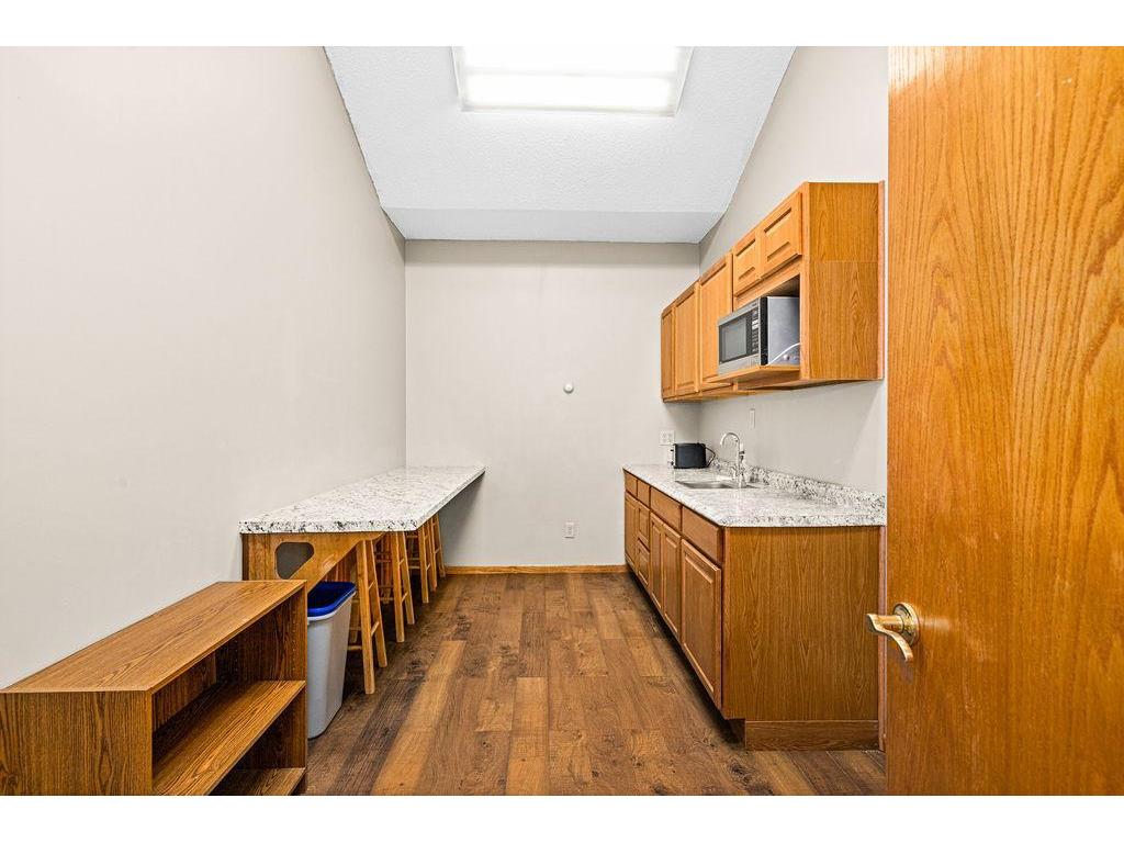29 County Road 63 Grand Rapids MN 55744 - Mississippi 7105229 image36