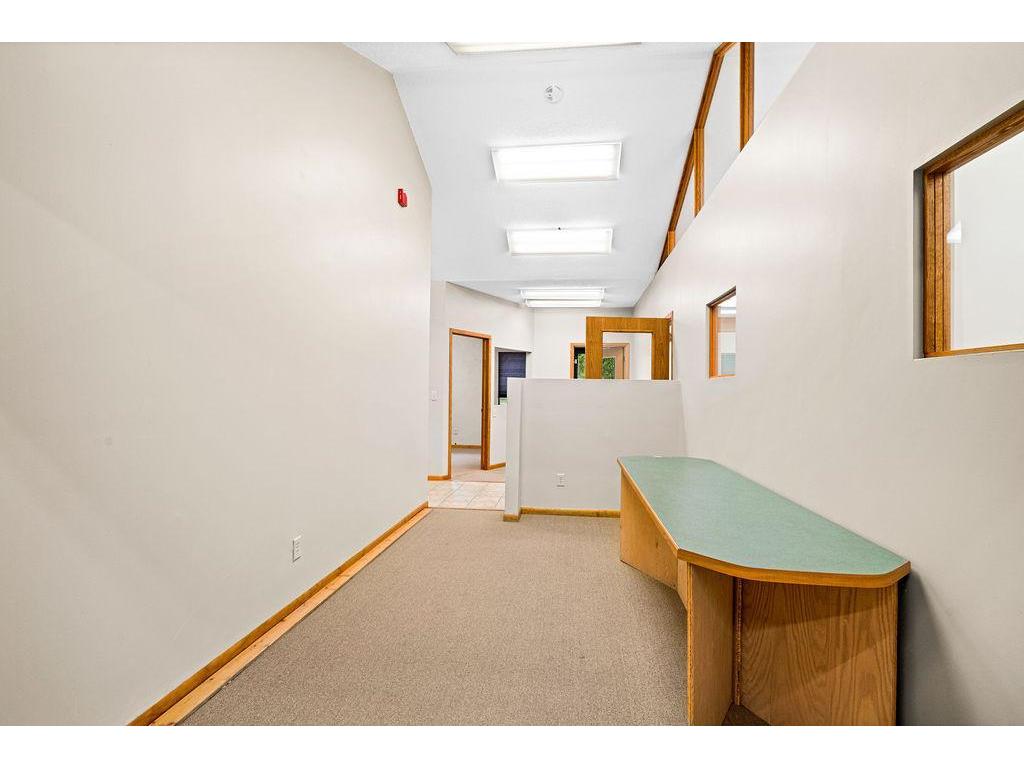 29 County Road 63 Grand Rapids MN 55744 - Mississippi 7105229 image37