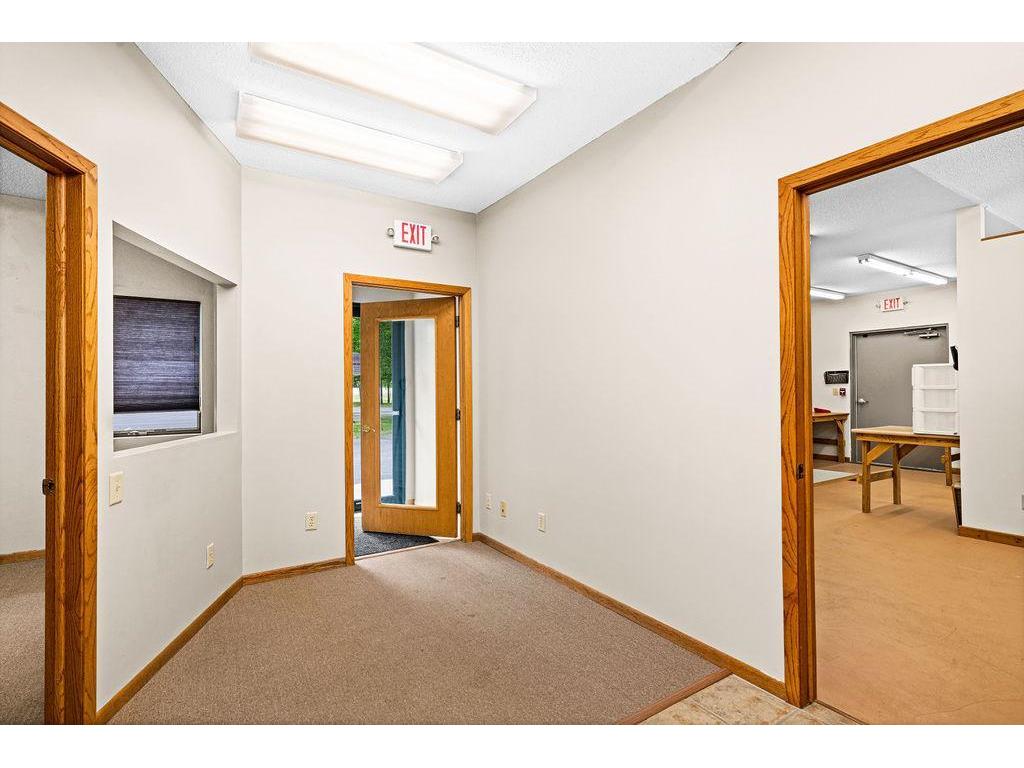 29 County Road 63 Grand Rapids MN 55744 - Mississippi 7105229 image38