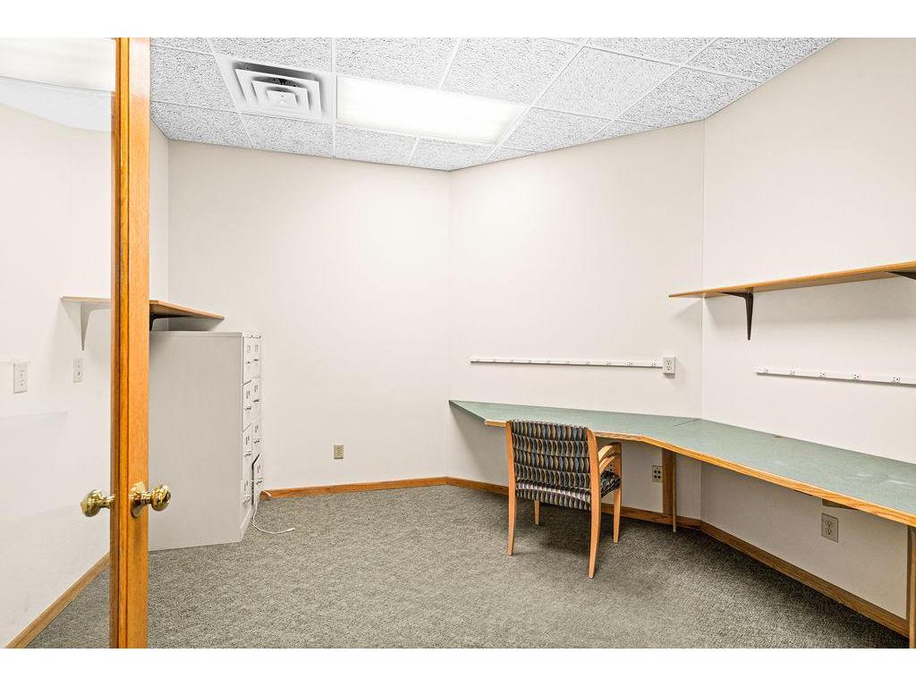 29 County Road 63 Grand Rapids MN 55744 - Mississippi 7105229 image39