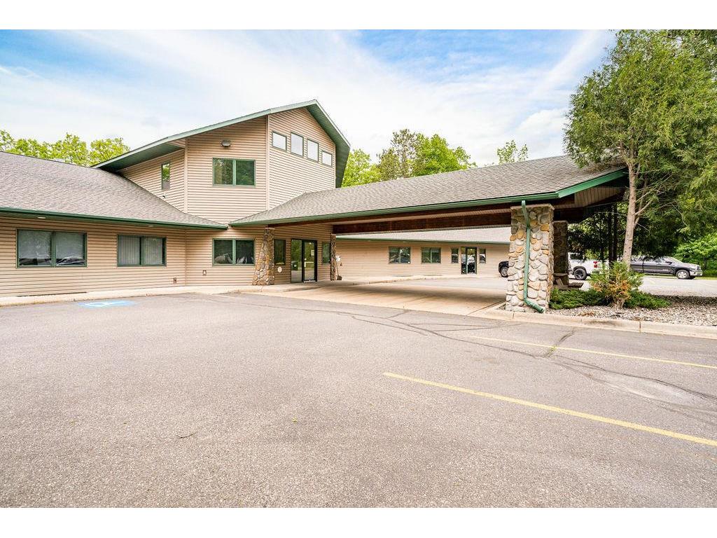 29 County Road 63 Grand Rapids MN 55744 - Mississippi 7105229 image4