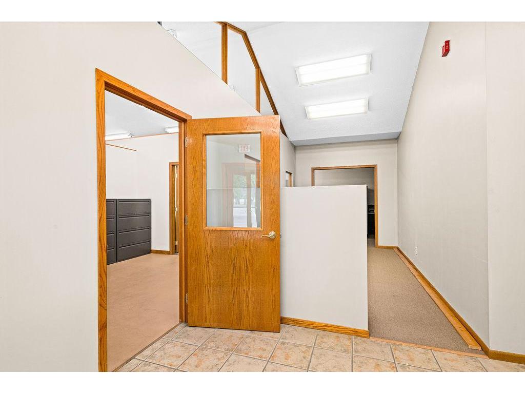 29 County Road 63 Grand Rapids MN 55744 - Mississippi 7105229 image41