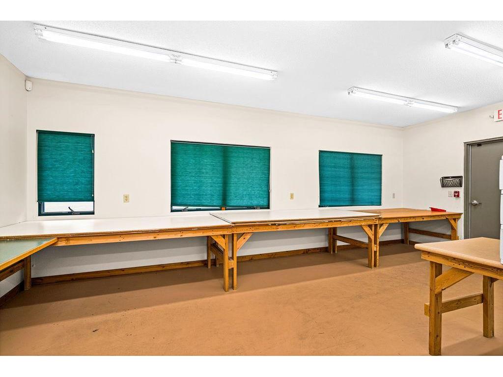 29 County Road 63 Grand Rapids MN 55744 - Mississippi 7105229 image43