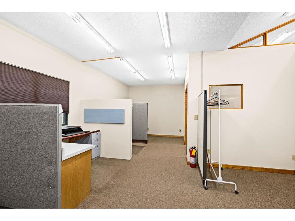 29 County Road 63 Grand Rapids MN 55744 - Mississippi 7105229 image45