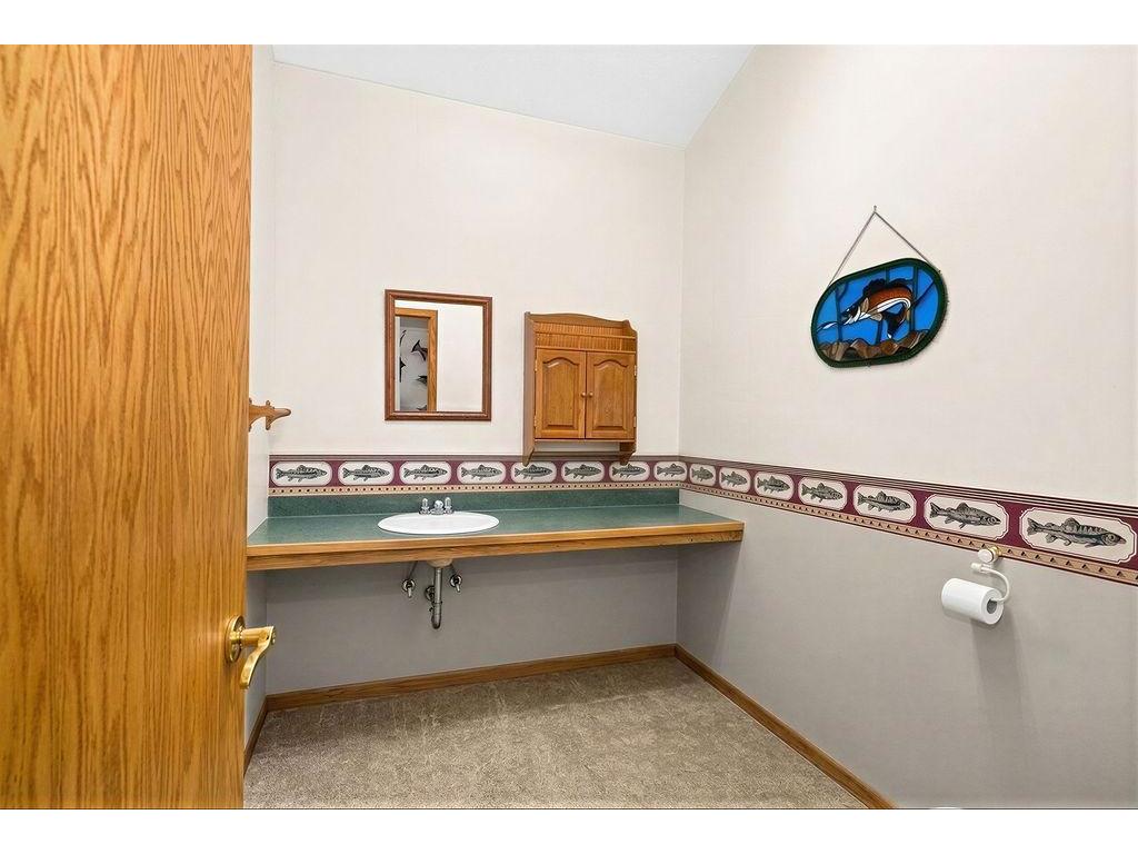 29 County Road 63 Grand Rapids MN 55744 - Mississippi 7105229 image46