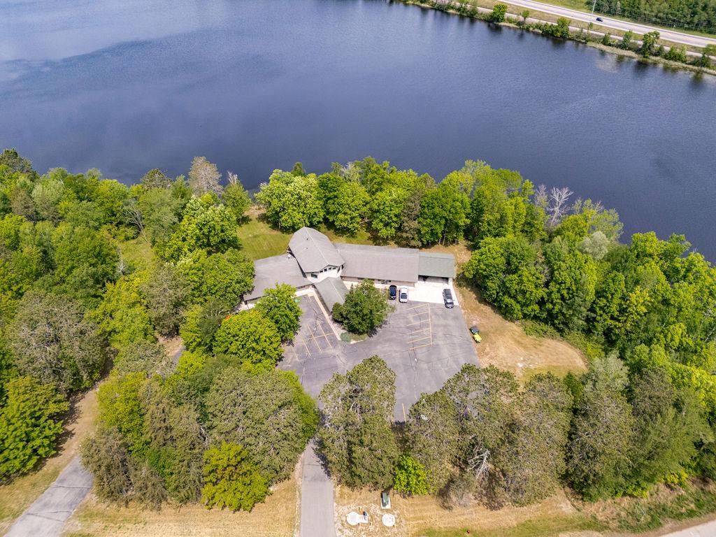 29 County Road 63 Grand Rapids MN 55744 - Mississippi 7105229 image49