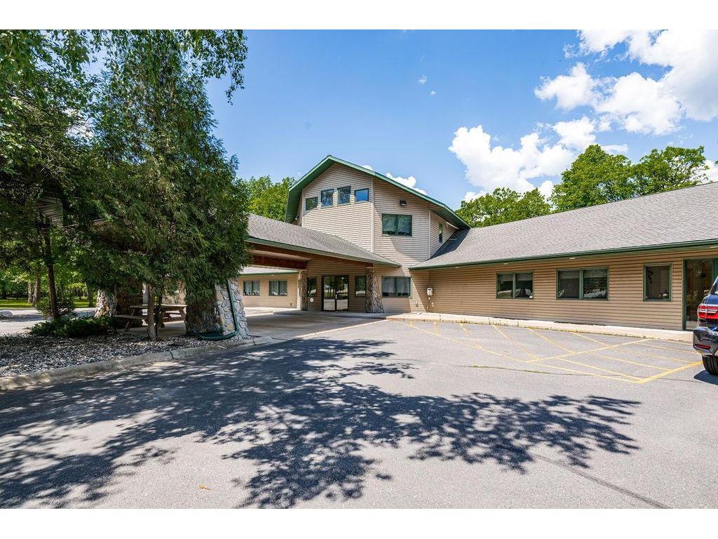 29 County Road 63 Grand Rapids MN 55744 - Mississippi 7105229 image5