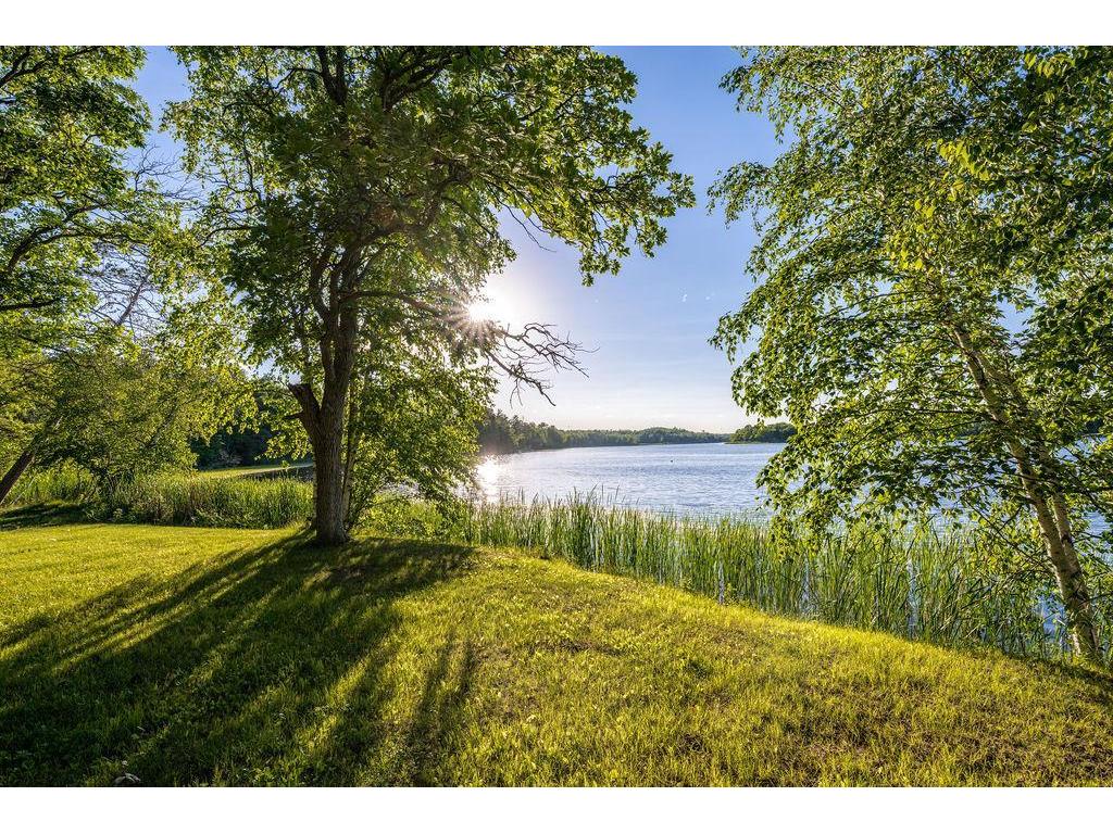 29 County Road 63 Grand Rapids MN 55744 - Mississippi 7105229 image50
