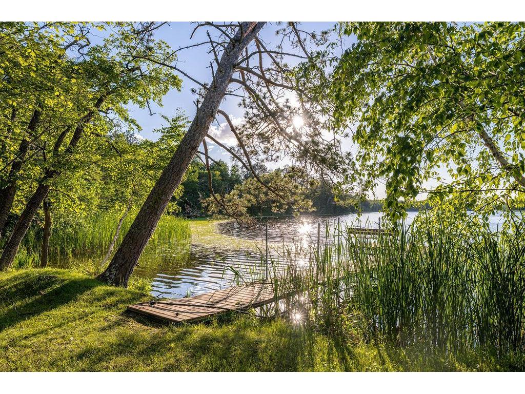 29 County Road 63 Grand Rapids MN 55744 - Mississippi 7105229 image52