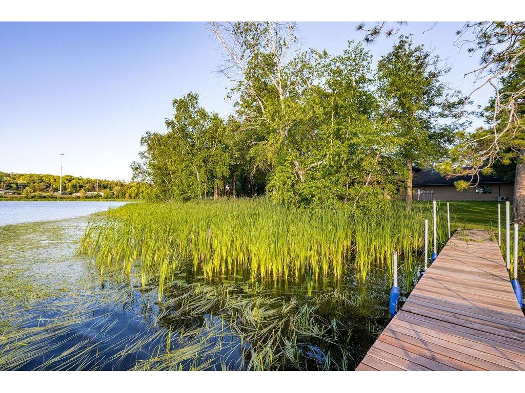 29 County Road 63 Grand Rapids MN 55744 - Mississippi 7105229 image53
