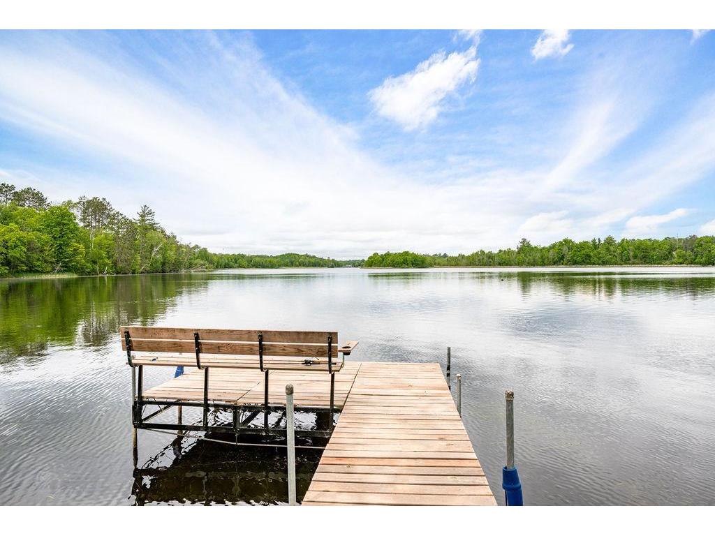 29 County Road 63 Grand Rapids MN 55744 - Mississippi 7105229 image56