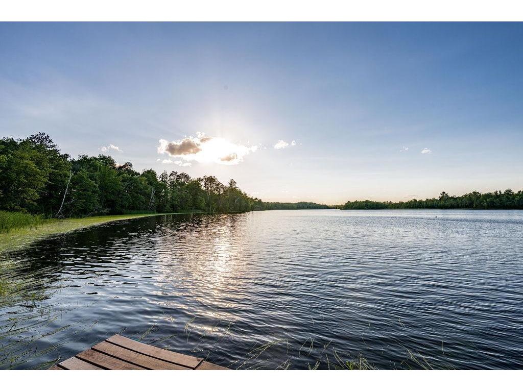 29 County Road 63 Grand Rapids MN 55744 - Mississippi 7105229 image58