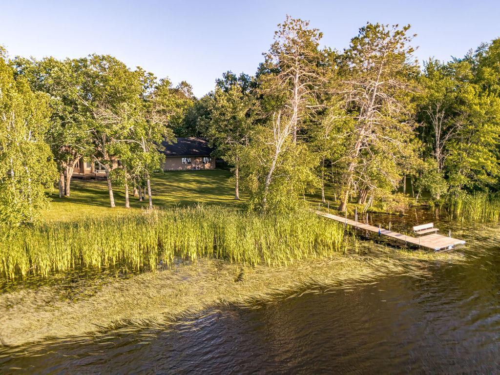 29 County Road 63 Grand Rapids MN 55744 - Mississippi 7105229 image59