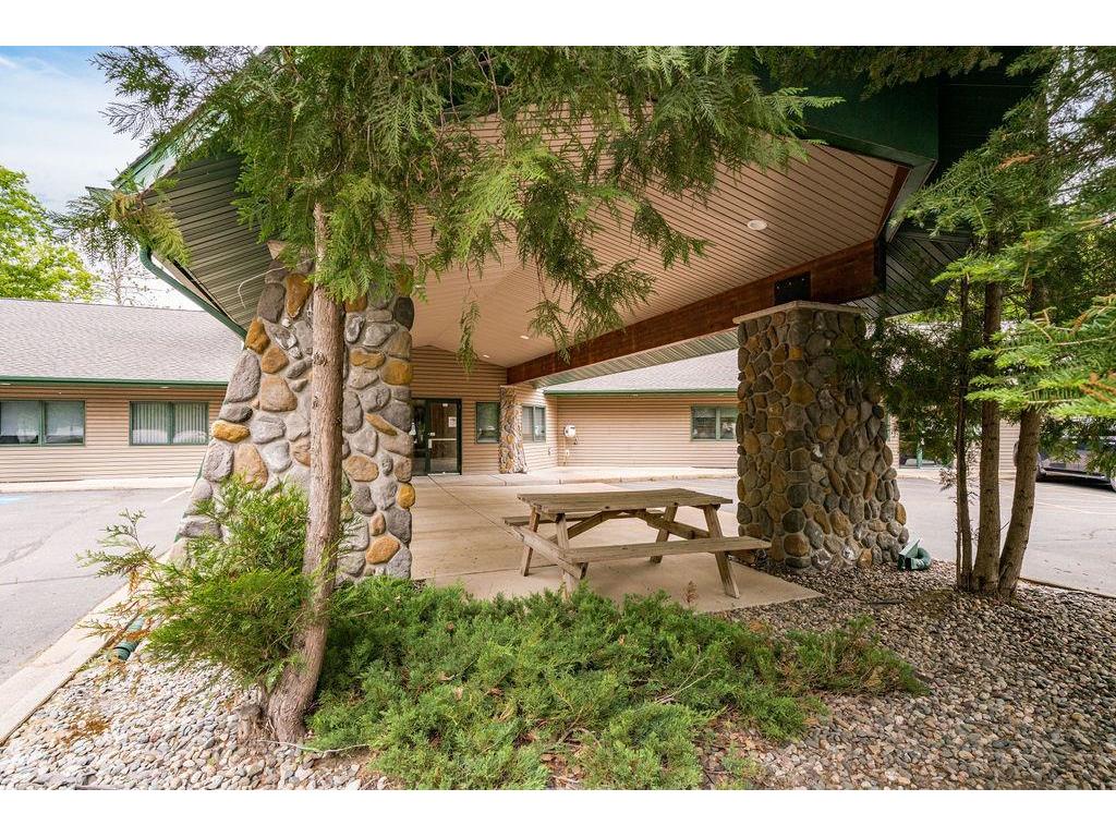 29 County Road 63 Grand Rapids MN 55744 - Mississippi 7105229 image6